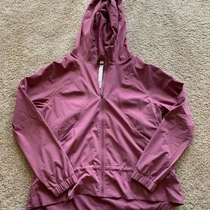 Lululemon Jacket